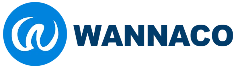 WANNACO