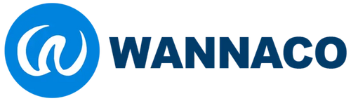 WANNACO