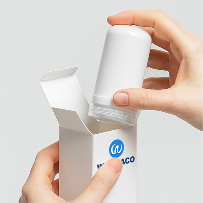 Cartouche Filtrante Wannaco premium health+