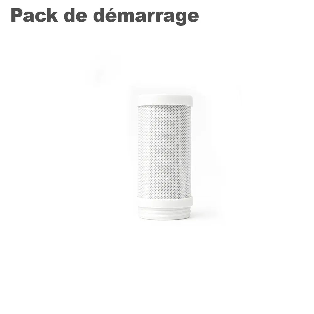 Cartouche WANNACO Premium+