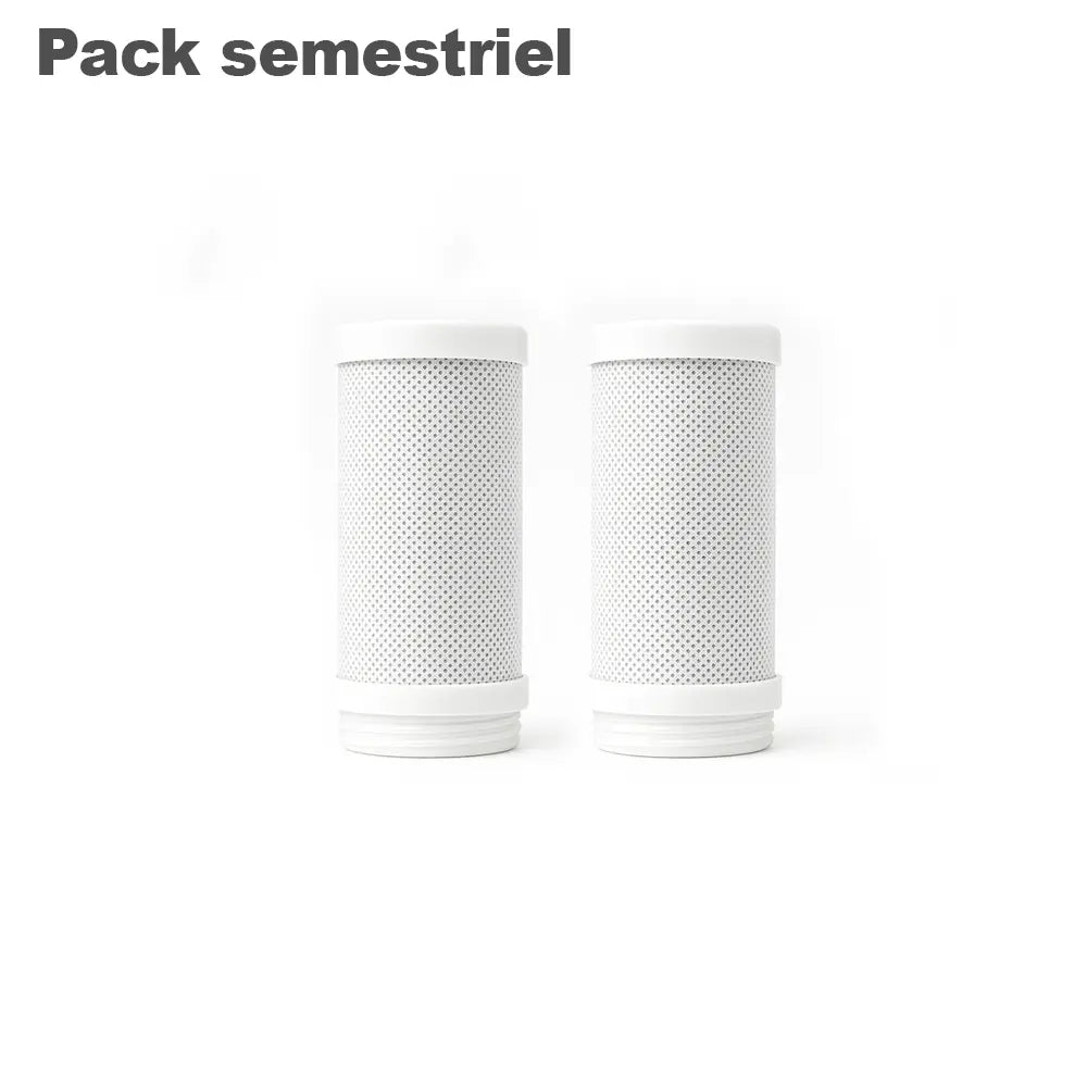 Cartouche WANNACO Premium+